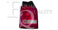 Фонарь EQUAL QUALITY GP1567
