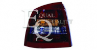 Фонарь EQUAL QUALITY GP0683