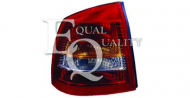 Фонарь EQUAL QUALITY GP0981