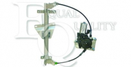 Подъемное устройство для окон EQUAL QUALITY 010050