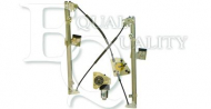 Подъемное устройство для окон EQUAL QUALITY 010084