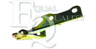 Шарнир EQUAL QUALITY C00228