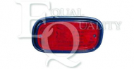 Фонарь EQUAL QUALITY FP0309
