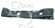 Подвеска EQUAL QUALITY L00382