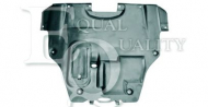 Звукоизоляция EQUAL QUALITY R270