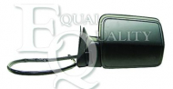 Зеркало EQUAL QUALITY RD03349