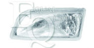 Рассеиватель EQUAL QUALITY VP0025