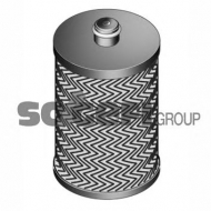 Фильтр COOPERSFIAAM FILTERS FA6092ECO