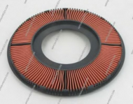 Фильтр NPS M132A24