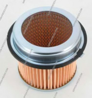 Фильтр NPS M132I17
