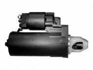 Стартер SPIDAN 4541