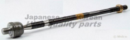 Шарнир ASHUKI 1452-0090
