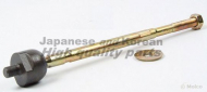 Шарнир ASHUKI 1452-5002