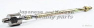 Шарнир ASHUKI 1452-5050
