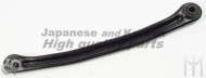 Рычаг независимой подвески колеса ASHUKI 1485-1050