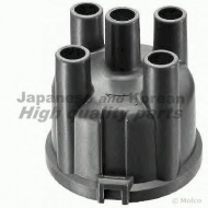 Крышка ASHUKI 1596-1002