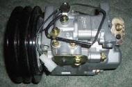 Компрессор ASHUKI M550-82