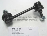 Стойка ASHUKI M875-31