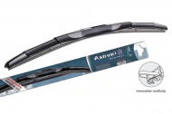 Щетка стеклоочистителя ASHUKI WA019H