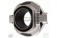 Подшипник ASHUKI 0720-6007