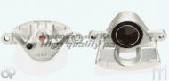Тормозной суппорт ASHUKI QO65-21
