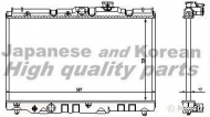Теплообменник ASHUKI T551-01