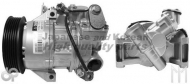 Компрессор ASHUKI T558-26O