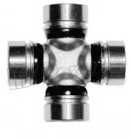 Шарнир IPS Parts ICT-10100