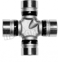 Шарнир IPS Parts ICT-10201