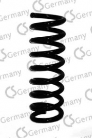 Пружина CS Germany 14.319.550
