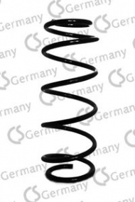 Пружина CS Germany 14.504.035