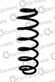 Пружина CS Germany 14.504.051