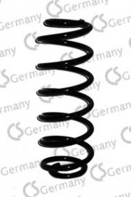 Пружина CS Germany 14.504.054