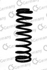 Пружина CS Germany 14.504.075
