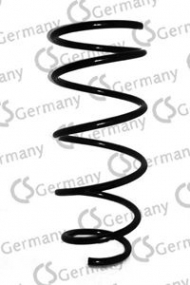 Пружина CS Germany 14.504.104
