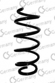 Пружина CS Germany 14.774.208