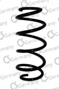 Пружина CS Germany 14.774.221