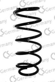Пружина CS Germany 14.774.227