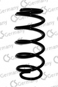 Пружина CS Germany 14.774.241