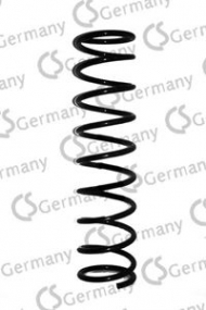 Пружина CS Germany 14.871.147