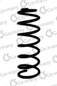 Пружина CS Germany 14.871.154