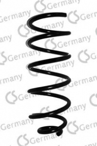 Пружина CS Germany 14.871.209