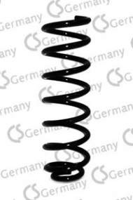 Пружина CS Germany 14.871.252