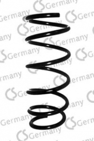 Пружина CS Germany 14.871.266