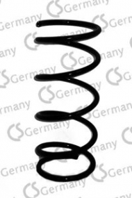 Пружина CS Germany 14.872.033