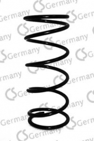 Пружина CS Germany 14.872.254