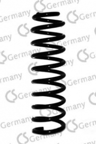 Пружина CS Germany 14.950.112