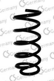 Пружина CS Germany 14.950.221
