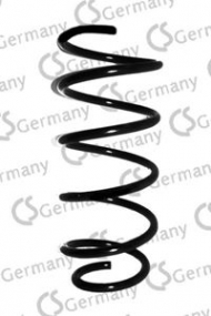 Пружина CS Germany 14.950.229