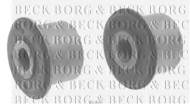 Подвеска BORG & BECK BSK5956